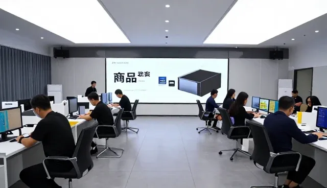仓储配送服务适合哪些应用环境？