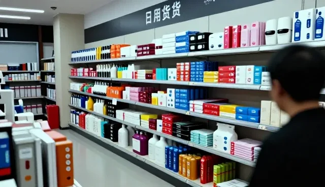 电子产品售后服务趋势下的专人对接服务升级路径