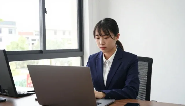 仓储效率提升对电商代运营的核心价值