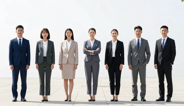 办公套装组合的物流协同实践与维护建议